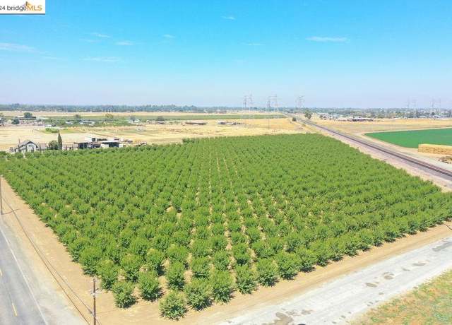 Property at 3870 Orwood Rd, Brentwood, CA 94513