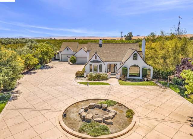 Property at 11081 Brentwood Blvd, Brentwood, CA 94513, 3 beds, 3 baths