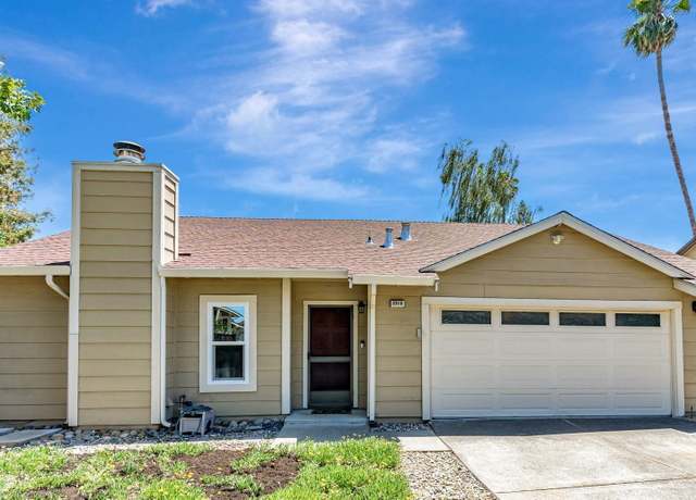 Property at 2316 Lake Park Ct, Martinez, CA 94553, 3 beds, 2 baths