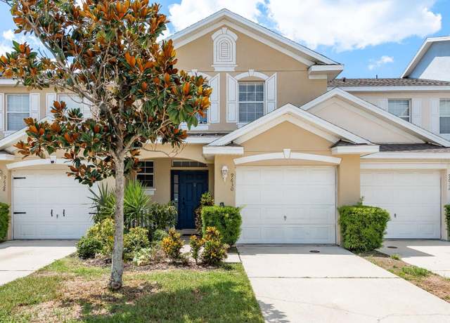 Property at 9630 Carlsdale Dr, Riverview, FL 33578, 3 beds, 2.5 baths