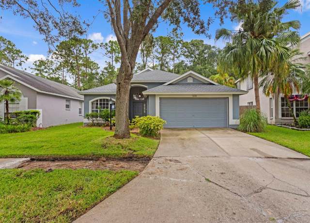 Property at 10420 Springrose, Tampa, FL 33626, 5 beds, 2 baths