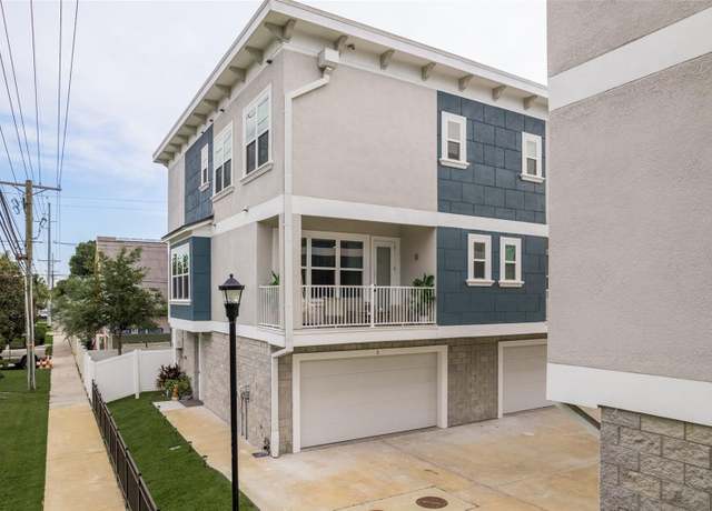 Property at 3702 W Roland St #2, Tampa, FL 33609, 4 beds, 3.5 baths