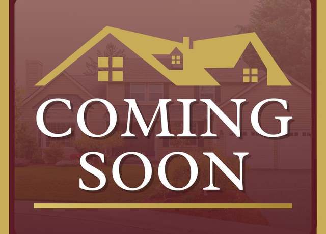 Property at 2011 Jefferson St, Madison, WI 53711, 4 beds, 2 baths