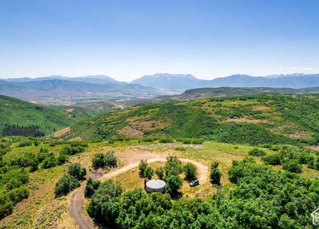 Property at 7688 E Forest Creek Rd E #28, Kamas, UT 84036