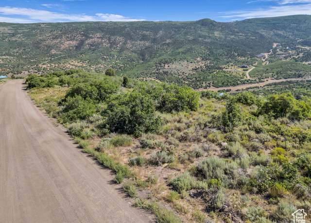 Property at 1819 Ridge Line Dr #1237, Heber City, UT 84032