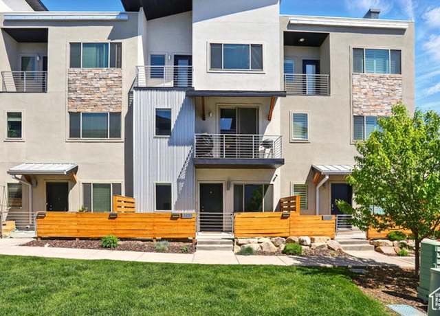 Property at 2237 N 450 W, Layton, UT 84041, 3 beds, 3.5 baths