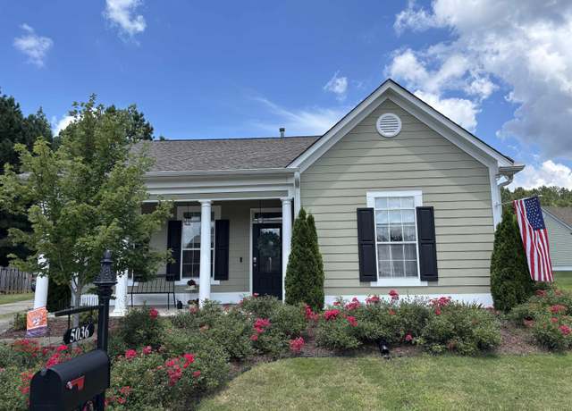 Property at 5036 Kelly Creek St, Moody, AL 35004, 3 beds, 2 baths