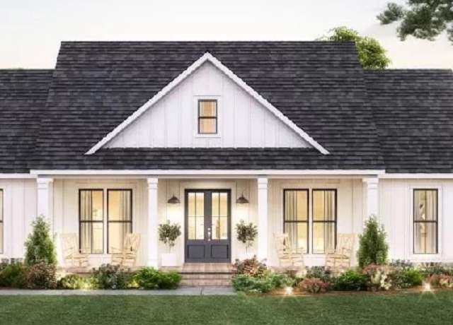 Property at 0 Brookhaven Dr, Odenville, AL 35120, 3 beds, 2.5 baths