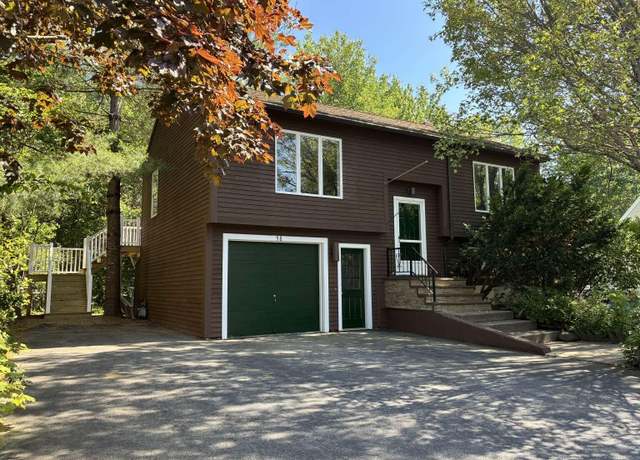 Property at 98 Regan Ln, Portland, ME 04103, 2 beds, 2 baths