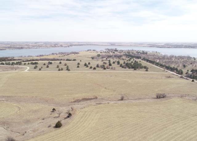 Property at Lot 4 W Branched Oak Rd, Raymond, NE 68428