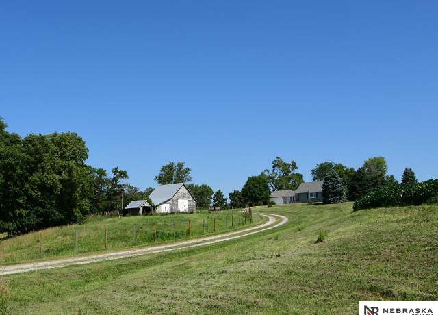 Property at 18606 Cornish Rd, Springfield, NE 68059, 3 beds, 1 bath