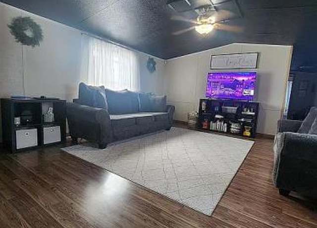 Property at 85 Sunflower Rd Lot 233, Colorado Springs, CO 80907, 3 beds, 2 baths