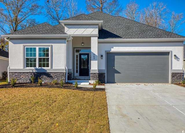 Property at 636 Barona Dr, Myrtle Beach, SC 29579, 3 beds, 2 baths