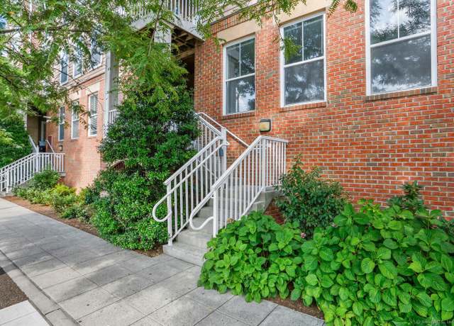 Property at 25 Adams Ave #103, Stamford, CT 06902, 2 beds, 2 baths