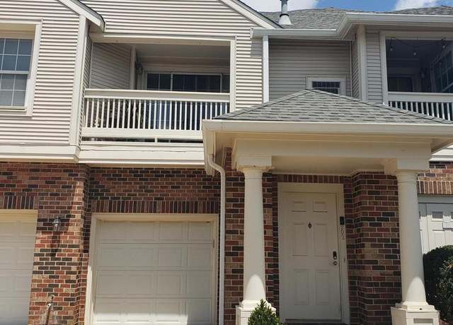 45070 Brae Ter #202, Ashburn, VA 20147 Photo of 45070 Brae Ter #202, Ashburn, VA 20147