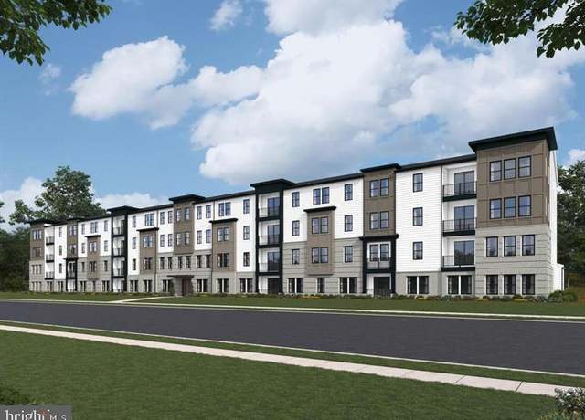 23640 Bolton Crescent Ter Unit 13-204, Ashburn, VA 20148 Photo of 23640 Bolton Crescent Ter Unit 13-204, Ashburn, VA 20148