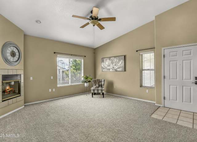 Property at 4343 E Soliere Ave #2011, Flagstaff, AZ 86004, 2 beds, 2 baths
