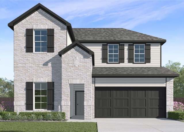 Property at 1859 E Fiji St, Fayetteville, AR 72701, 4 beds, 3 baths