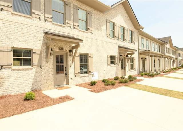 Property at 1225 Tigers Tail Trl, Auburn, AL 36832, 2 beds, 2.5 baths
