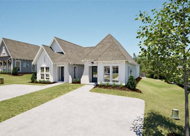 Property at 03226 Bradley Ln, Auburn, AL 36830, 2 beds, 2 baths