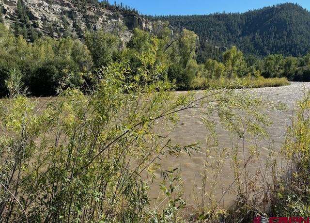 Property at 718 Estate Cir, Pagosa Springs, CO 81147