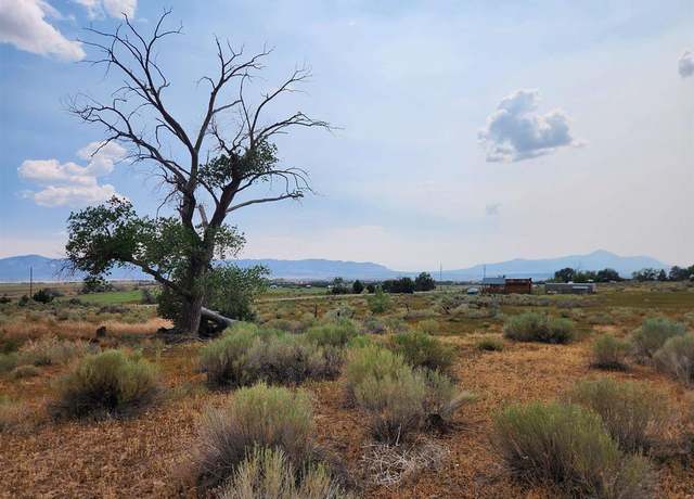 Property at TBD Road P, Mancos, CO 81328