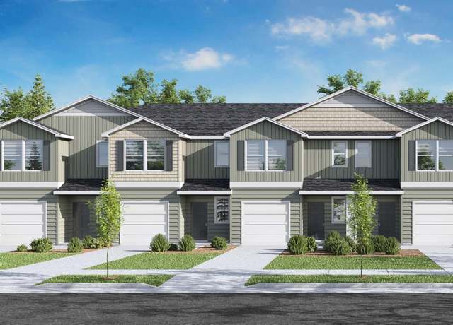 Property at 12310 Frazier Ln, Gulfport, MS 39503, 3 beds, 2.5 baths