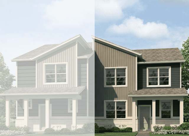 Property at VAIL II Plan, Berthoud, CO 80513, 4 beds, 2.5 baths
