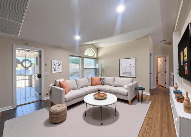 Property at 117 Fisk Ter #117, Fremont, CA 94538, 4 beds, 2 baths