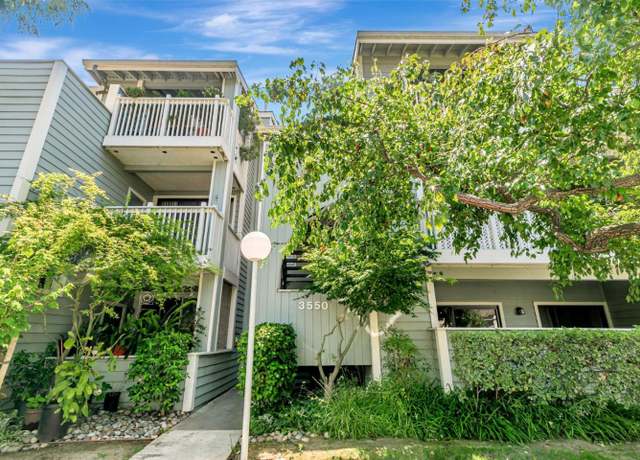 Property at 3550 Buttonwood Ter #113, Fremont, CA 94536, 2 beds, 2 baths
