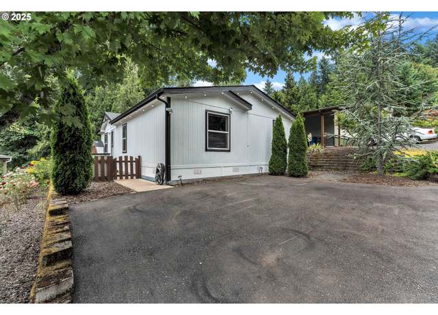 Property at 8750 SE 155th Ave #28, Happy Valley, OR 97086, 2 beds, 2 baths