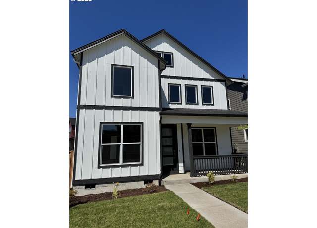 Property at 8316 SE Orion Ln, Hillsboro, OR 97123, 3 beds, 2.5 baths