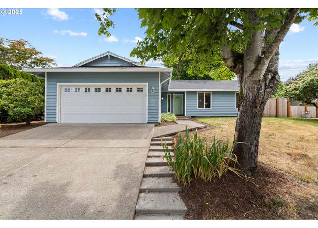 Property at 15080 SW 88th Ave, Portland, OR 97224, 3 beds, 2 baths