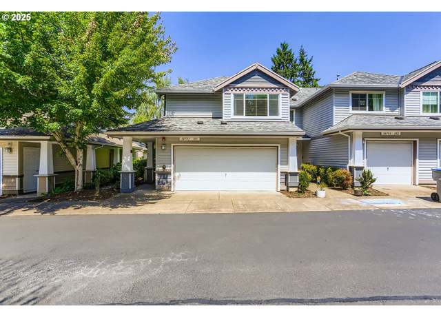 Property at 10793 SW Canterbury Ln #101, Portland, OR 97224, 3 beds, 2.5 baths