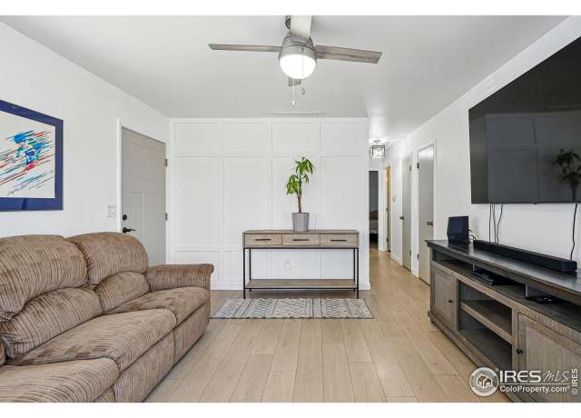 Property at 7996 Chase Cir #5, Arvada, CO 80003, 2 beds, 1 bath