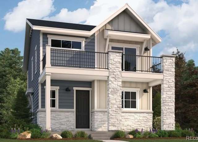 Property at 3850 W 82nd Ln, Westminster, CO 80031, 4 beds, 4 baths