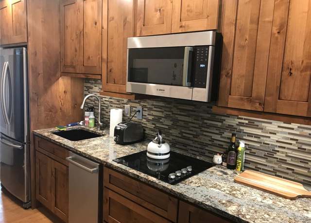 Property at 1934 18th St #11, Boulder, CO 80302, 1 bed, 1 bath