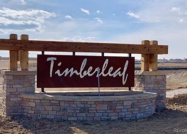 Property at 8386 E 132nd Dr, Thornton, CO 80602