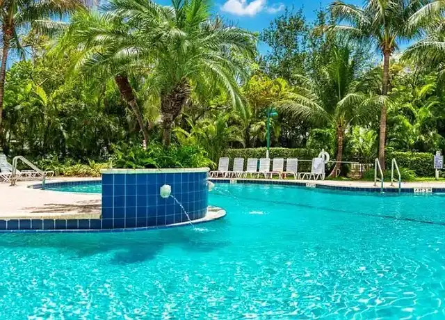 Property at Falls at Marina Bay - 2600 Marina Bay Dr E, Fort Lauderdale, FL, 33312, 0 beds, 1 bath, [object Object]