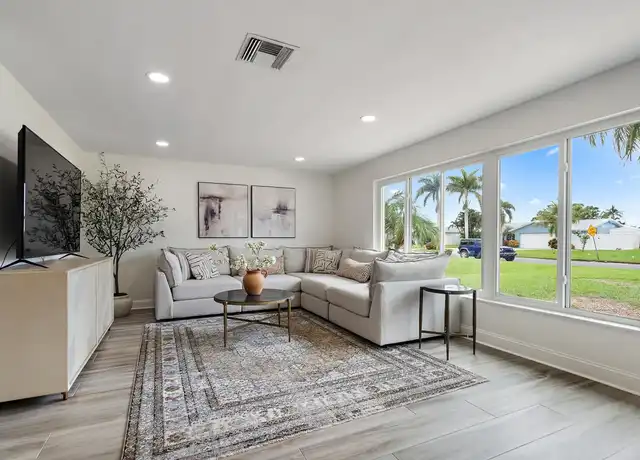 Property at 5273 Denver St NE, Saint Petersburg, FL, 33703, 4 beds, 2 baths, [object Object]