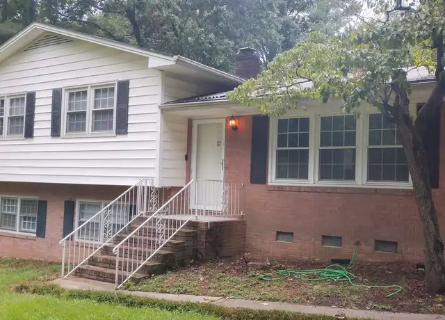 Property at 1809 Pinedale Dr, Raleigh, NC, 27603, 1 bed, 1 bath, [object Object]