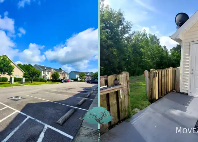 Property at 123 Lincoln Place Cir, Leland, NC, 28451, 3 beds, 2 baths, [object Object]