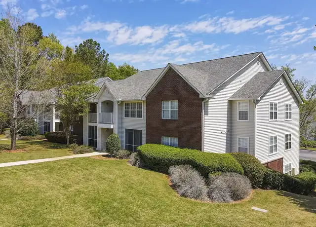 Property at Manchester at Wesleyan - 1665 Wesleyan Dr, Macon, GA, 31210, 1-3 bed, 1-2 bath, [object Object]