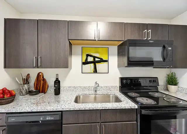 Property at Vesta Bouldercrest - 26 Bouldercrest Ln, Atlanta, GA, 30316, 1-2 bed, 1 bath, [object Object]