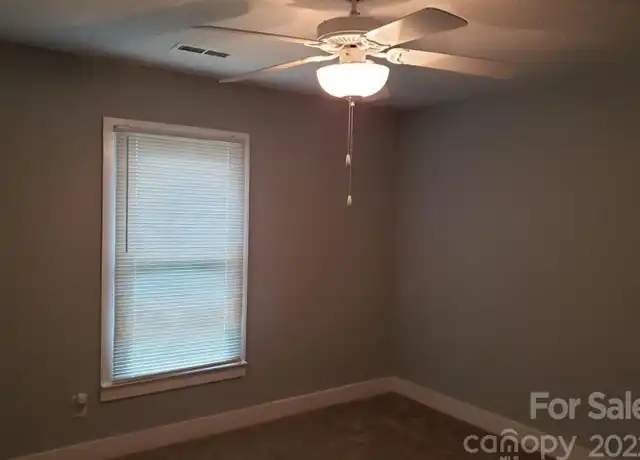 Property at 473 Liberty Dr SW, Concord, NC, 28027, 1 bed, 1 bath, [object Object]