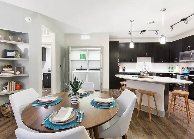 Property at Groves South Lamar - 3607 S Lamar Blvd, Austin, TX, 78704, 0-2 beds, 1-2 bath, [object Object]