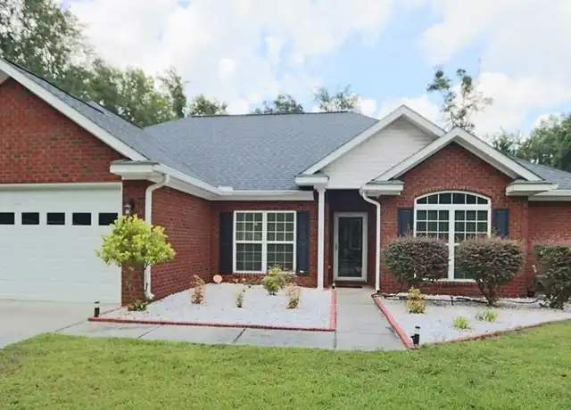 Property at 265 Miller St, Hinesville, GA, 31313, 4 beds, 3.5 baths, [object Object]