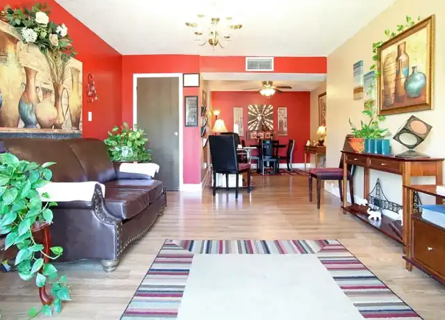 Property at Woodley Oaks Apartments - 3731 Woodley Rd, Montgomery, AL, 36116, 1-3 bed, 1-1.5 bath, [object Object]