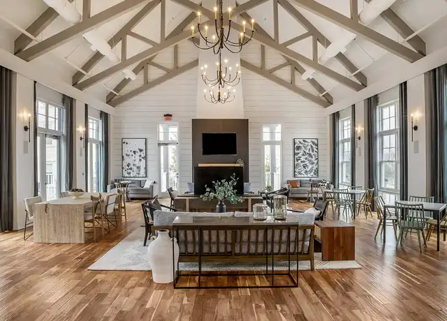 Property at Bell Ashburn Farms - 22541 Hickory Hill Sq, Ashburn, VA, 20148, 1-3 bed, 1-2.5 bath, [object Object]