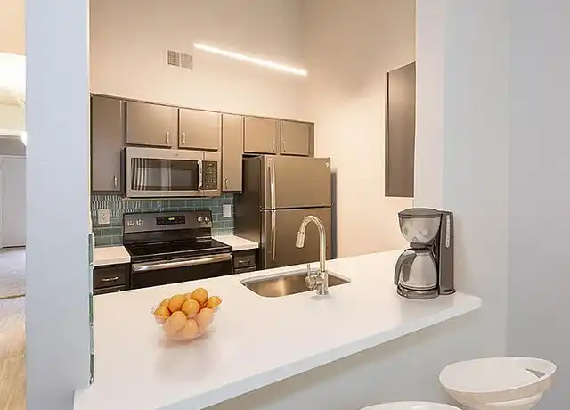 Property at The Maddox - 2020 E Inverness Ave, Mesa, AZ, 85204, 1-2 bed, 1-2 bath, [object Object]